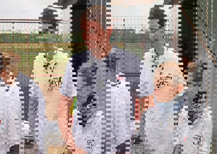17_08200039.JPG