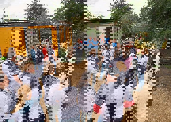 17_08200049.JPG