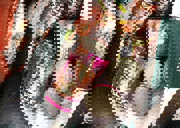 17_08200053.JPG