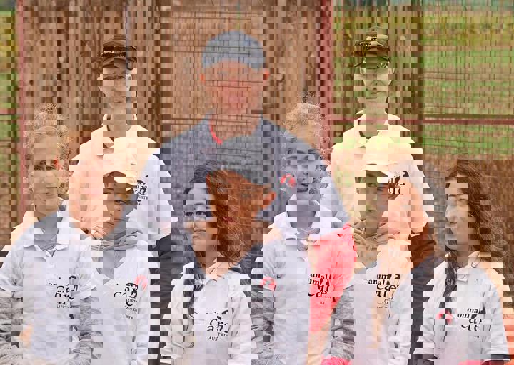 17_08200069.JPG