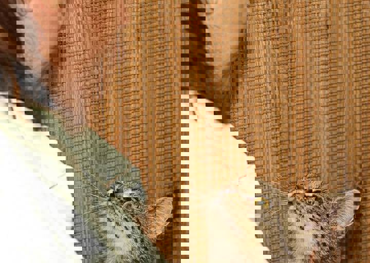 17_08200102.JPG