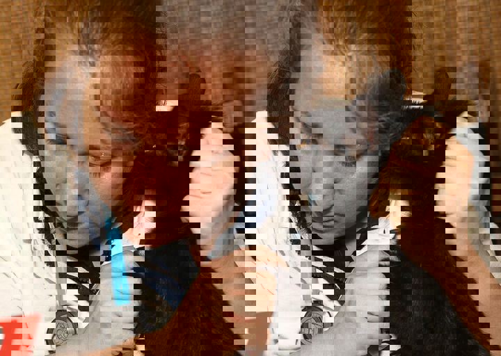 17_08200106.JPG