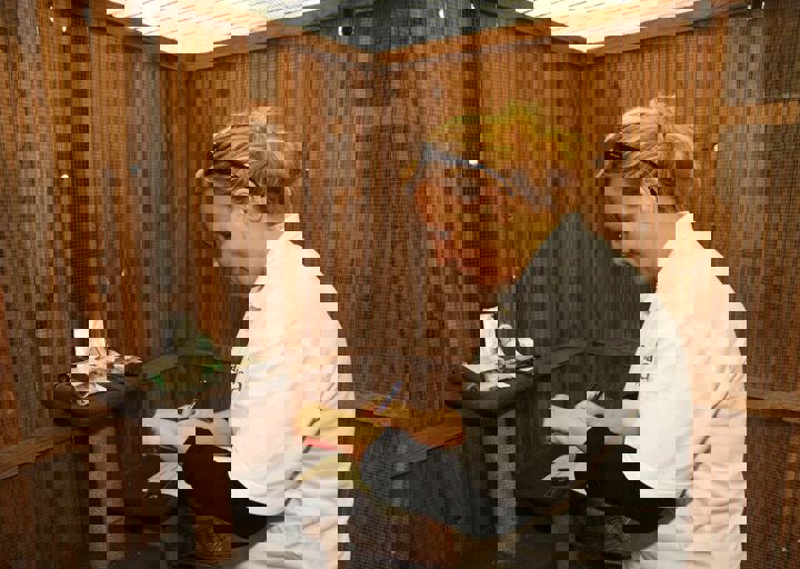 17_08200108.JPG