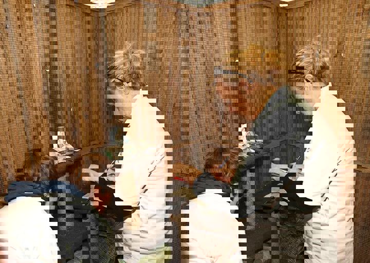 17_08200109.JPG
