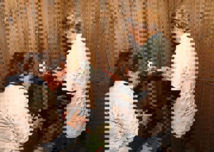 17_08200110.JPG
