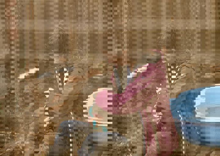 17_08200112.JPG