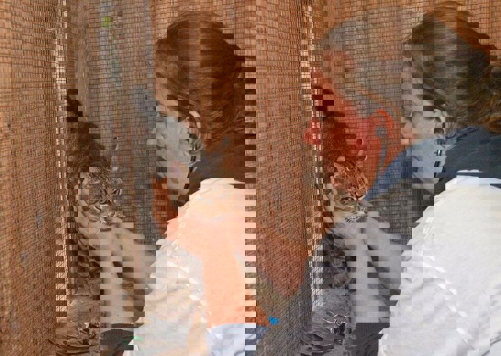 17_08200117.JPG