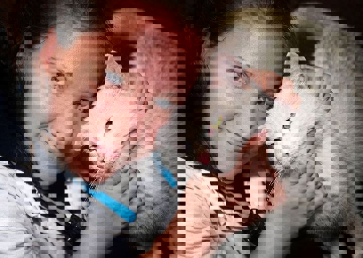 17_08200120.JPG