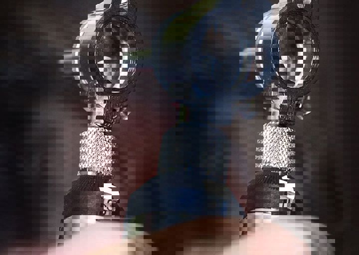 17_08200122.JPG
