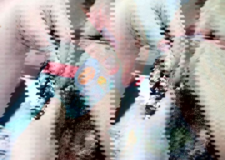 17_08200133.JPG