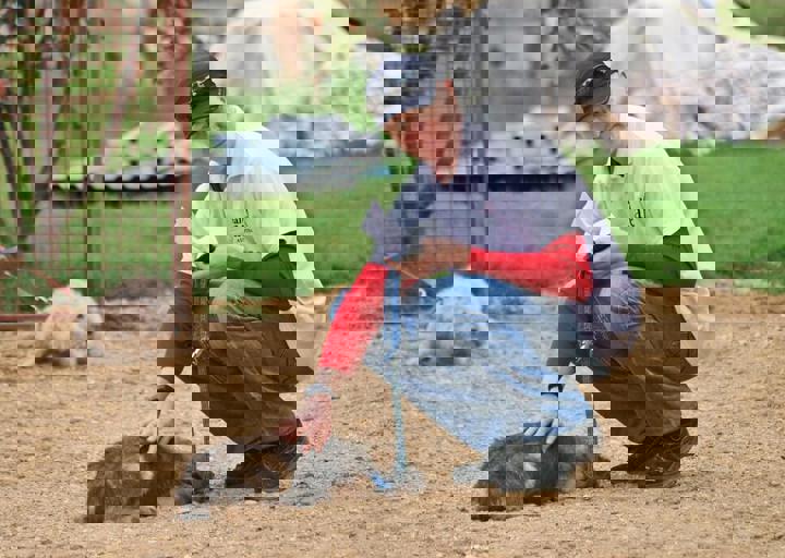 17_08200144.JPG