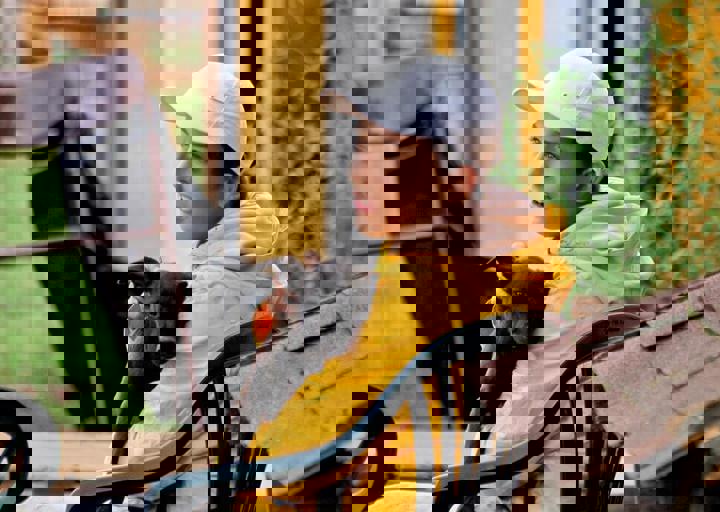 17_08200145.JPG