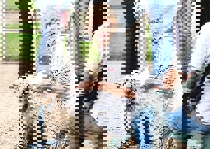 17_08200146.JPG
