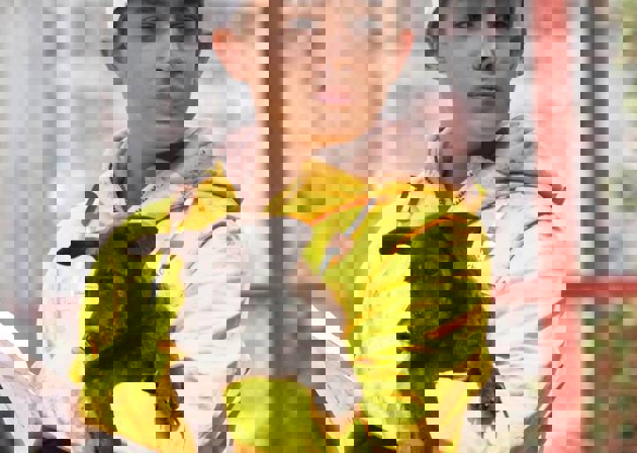 17_08200153.JPG