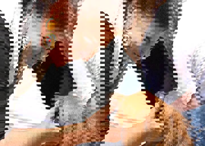 17_08200158.JPG