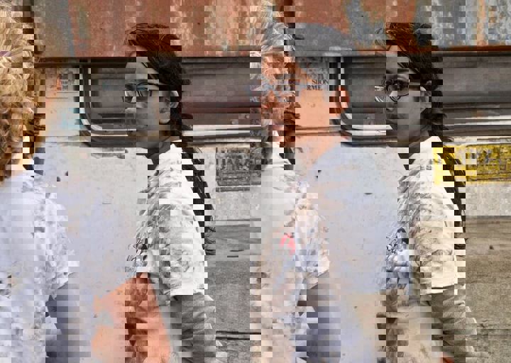 17_08200177.JPG