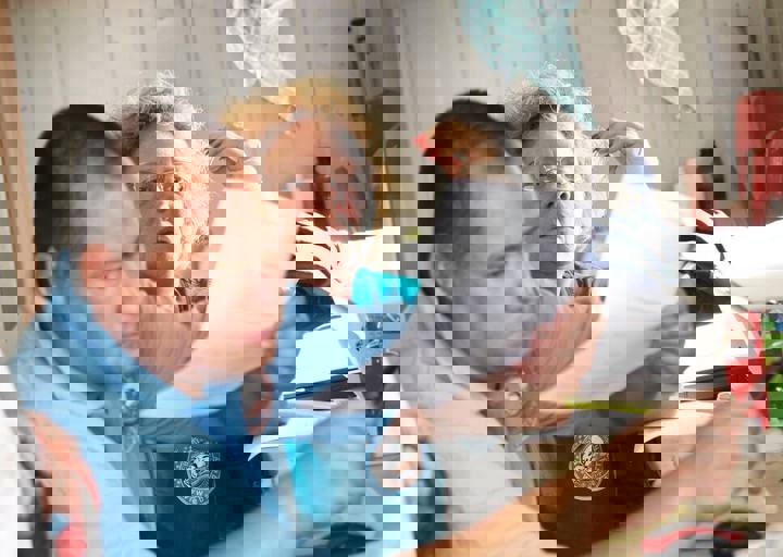 17_08200178.JPG