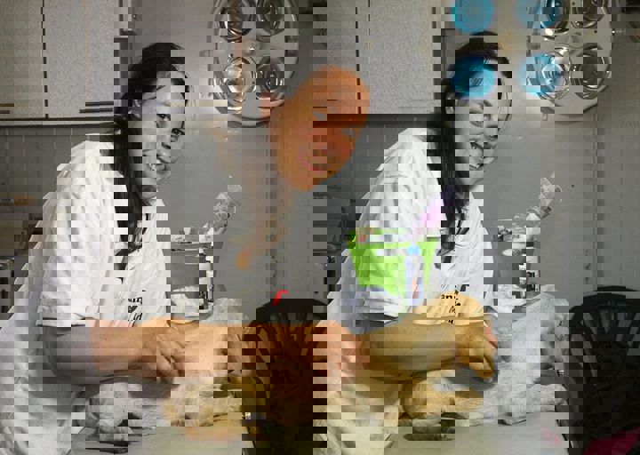 17_08200181.JPG