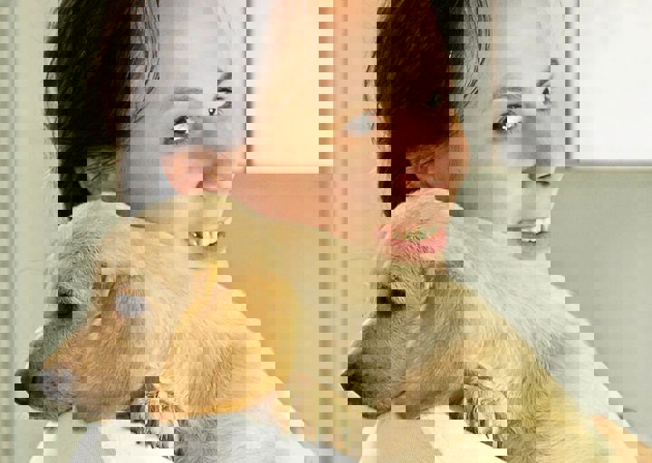 17_08200183.JPG