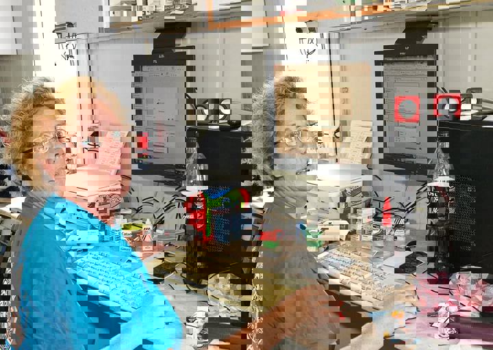 17_08200185.JPG