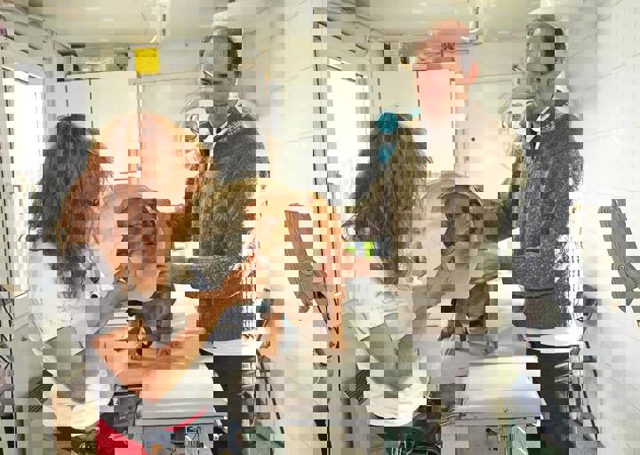 17_08200186.JPG