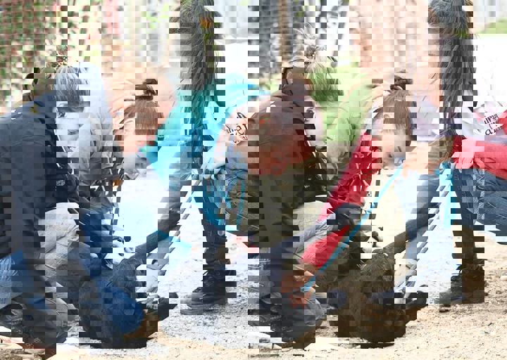 17_08200200.JPG