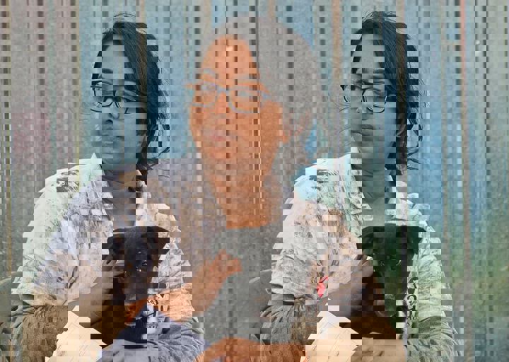 17_08200201.JPG