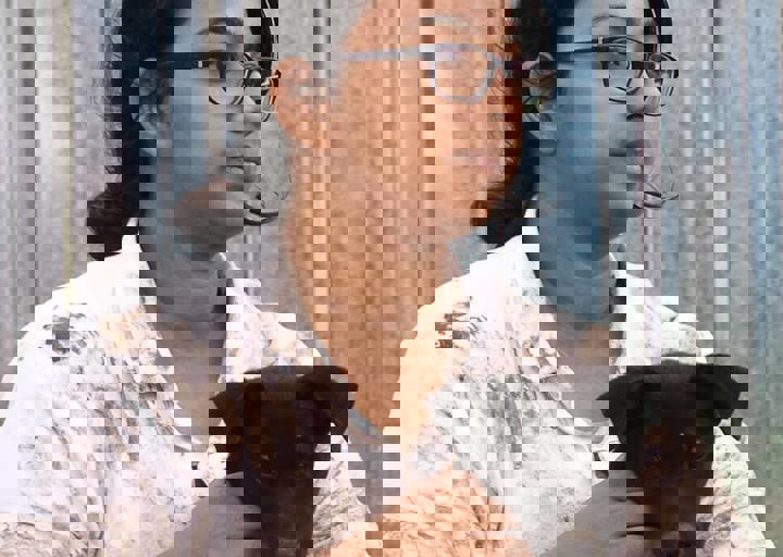 17_08200204.JPG