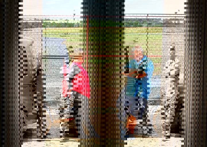 17_08200218.JPG
