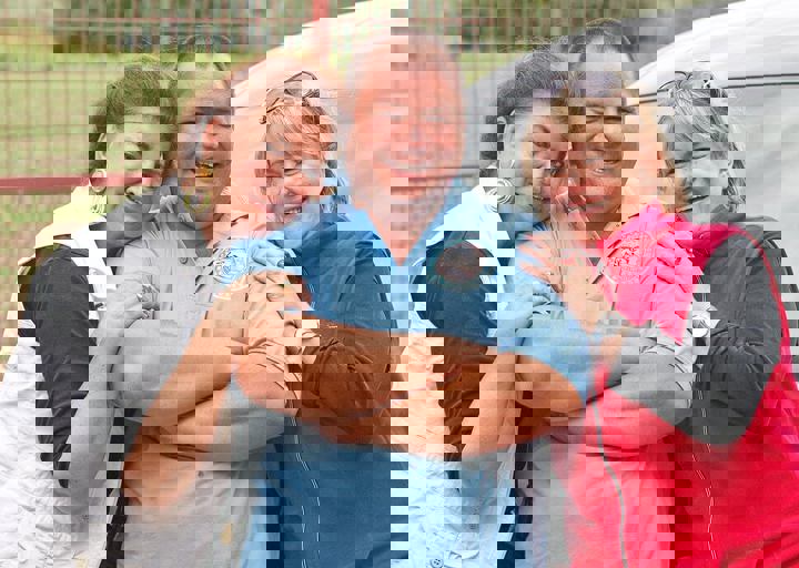 17_08200233.JPG