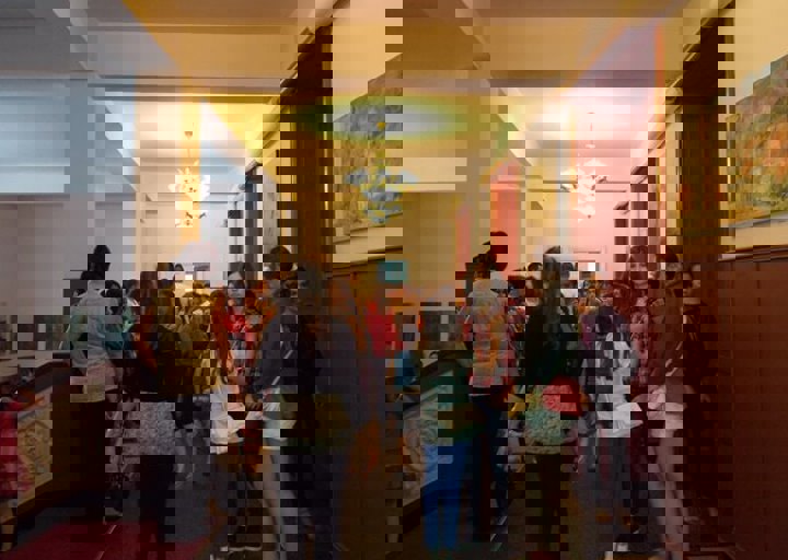 DSCN0745.JPG