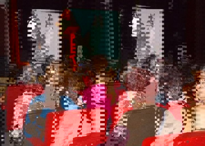 DSCN0754.JPG