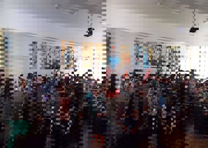DSCN8123.JPG