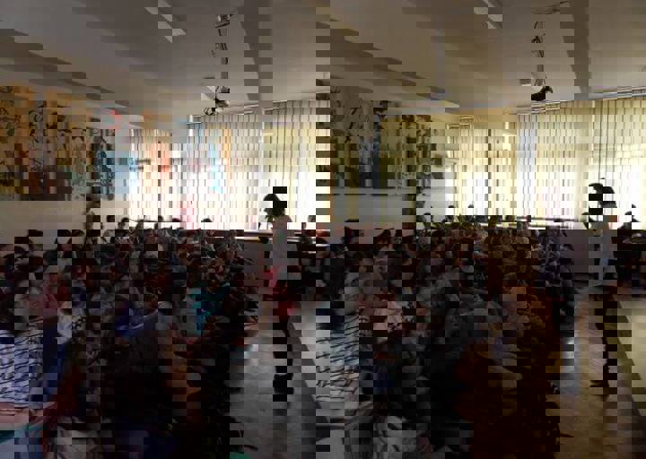 DSCN8194.JPG