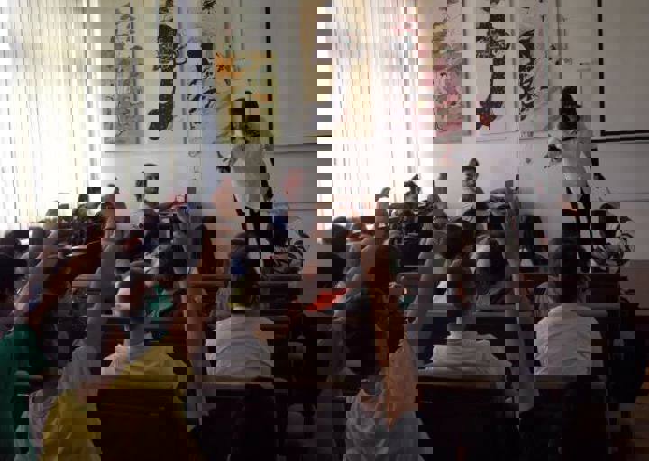 DSCN8260.JPG