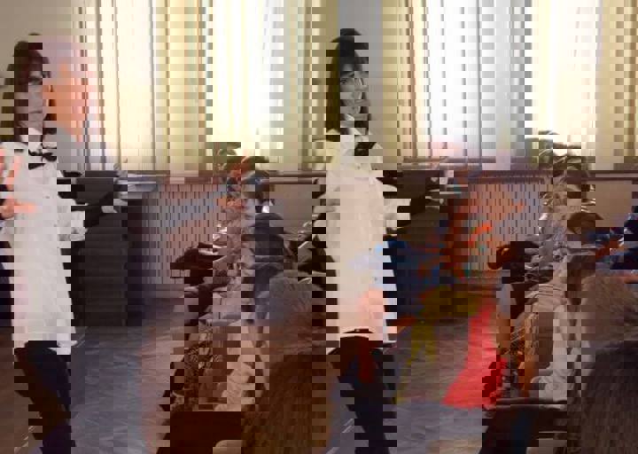 DSCN8398.JPG