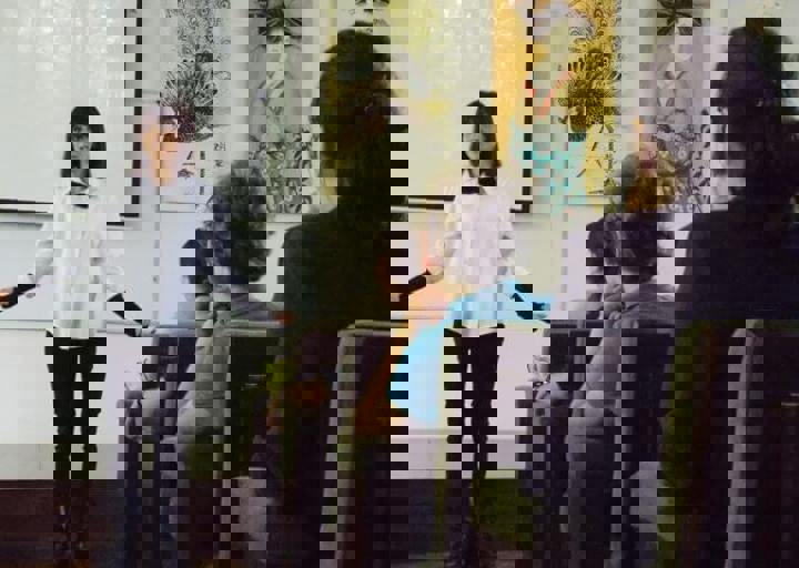 DSCN8435.JPG