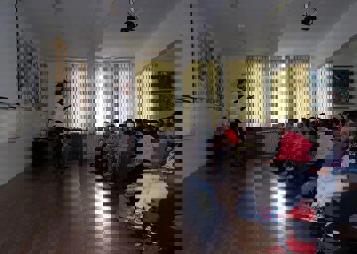 DSCN8518.JPG