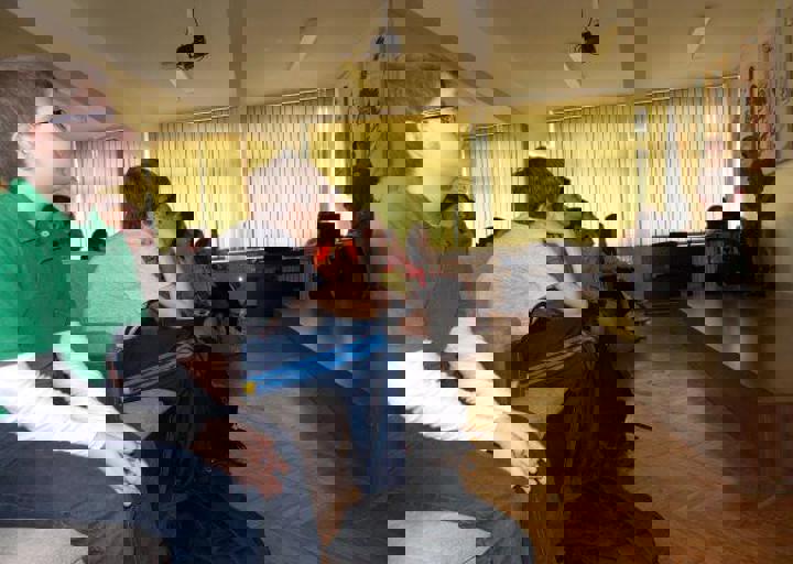 DSCN8553.JPG