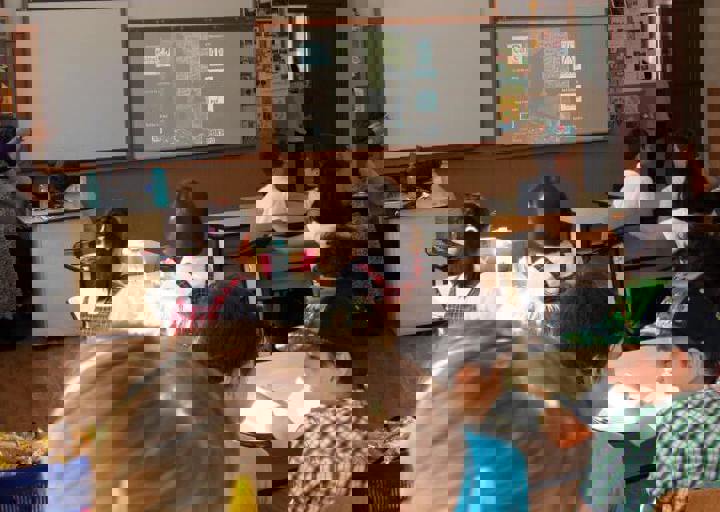 DSCN9350.JPG