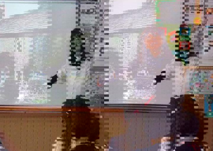 DSCN9522.JPG