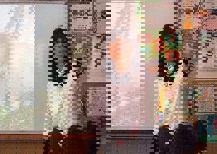 DSCN9536.JPG