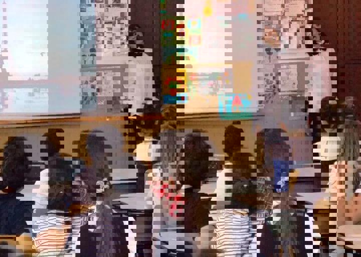 DSCN9658.JPG