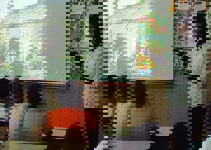 DSCN9671.JPG