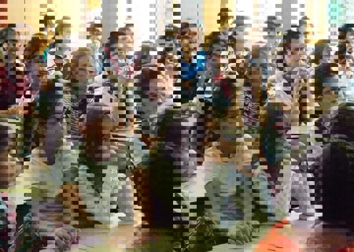 DSCN9704.JPG