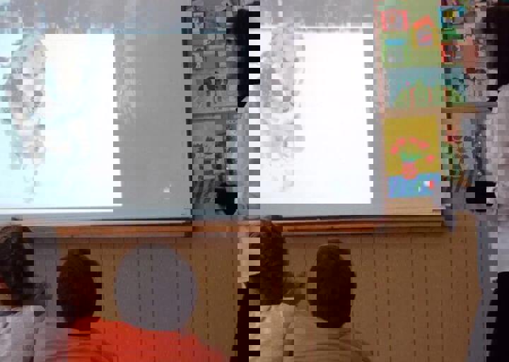 DSCN9756.JPG