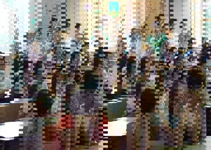 DSCN9786.JPG