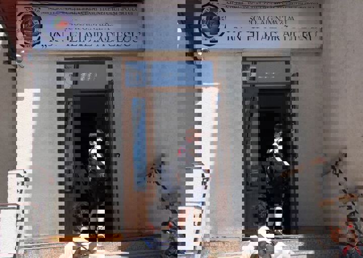 DSCN9817.JPG