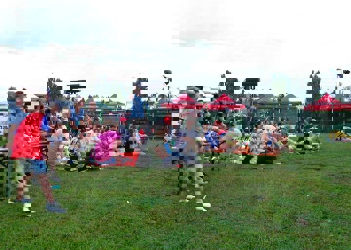 hamfest10.jpg