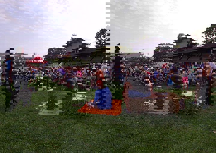 hamfest.jpg